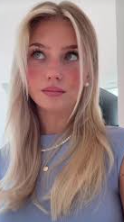 Emily Jones